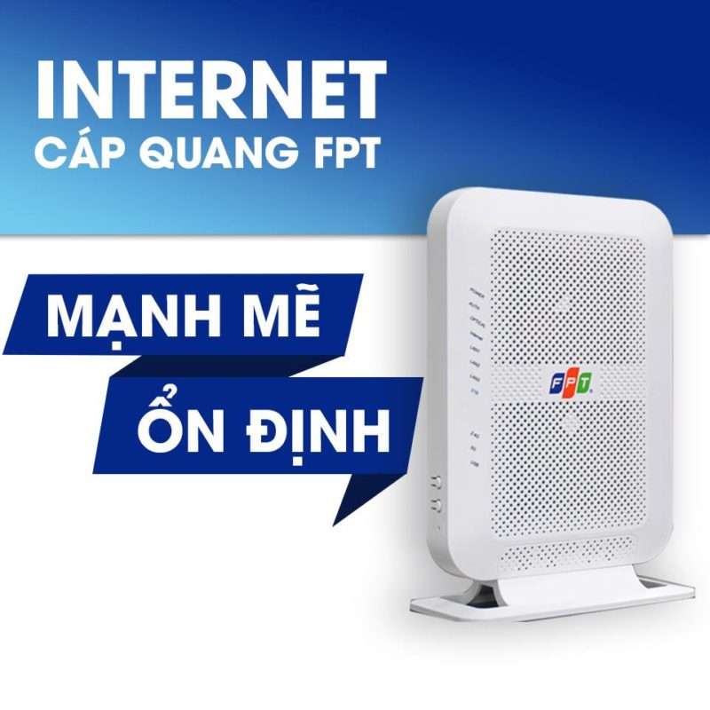 quang fpt 03/2022