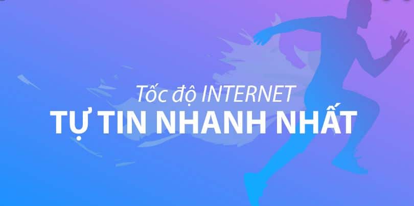 Một số gói cước cáp quang phù hợp