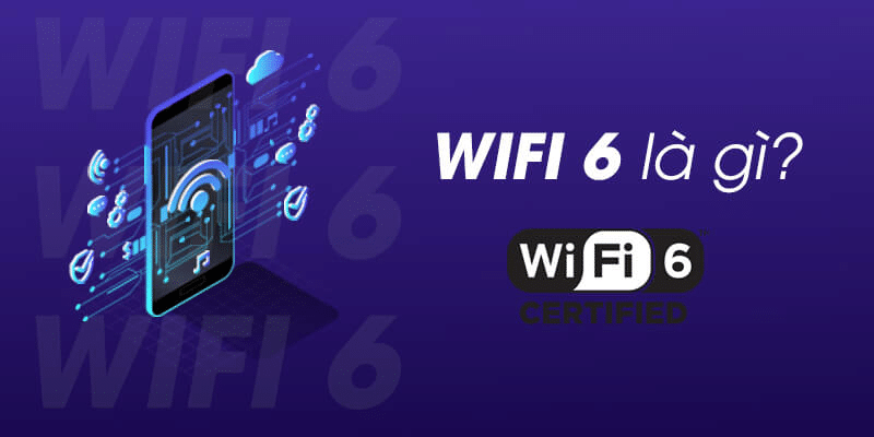 wifi 6 fpt